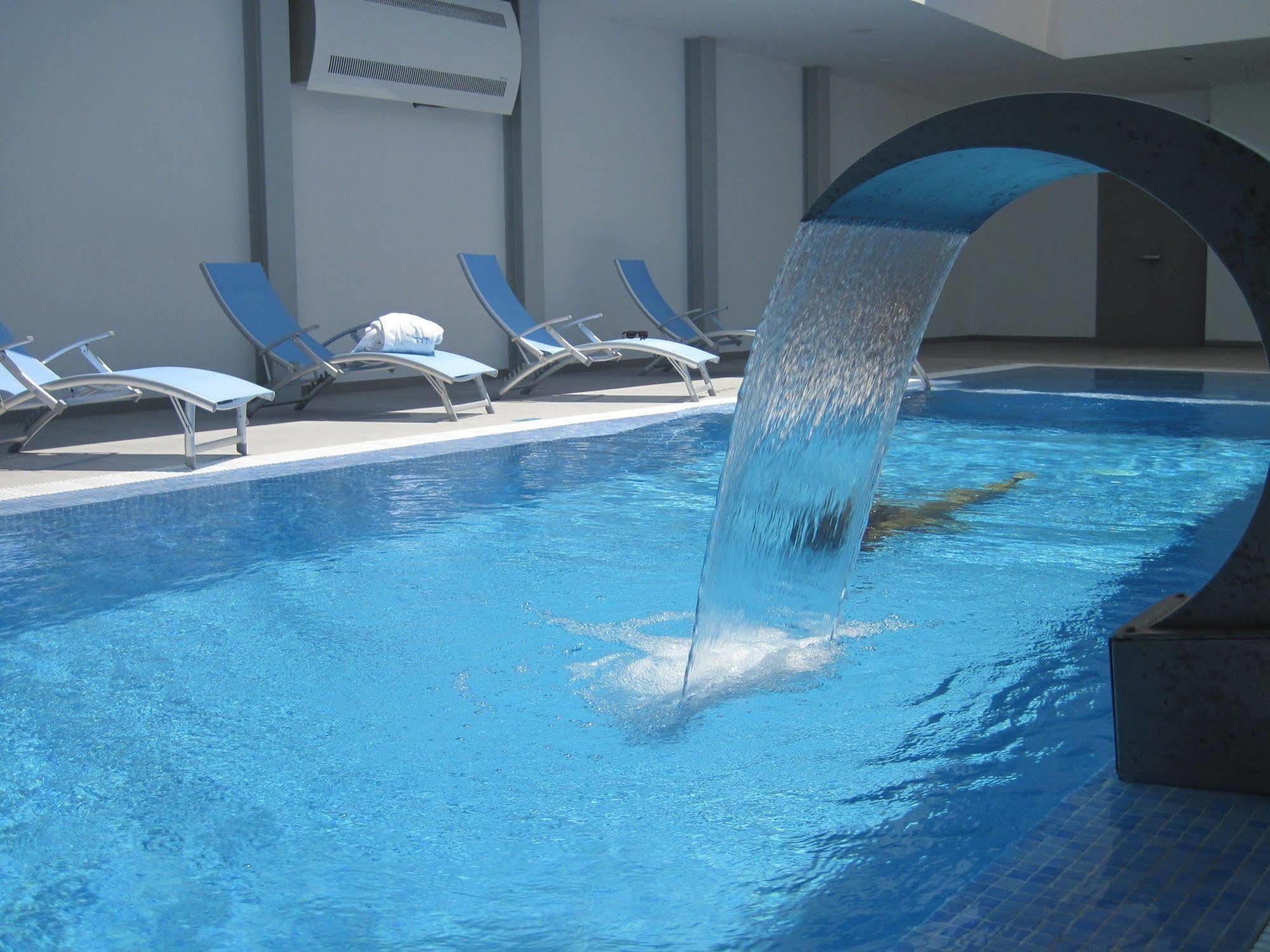 Hotel Mira Sagres Vila do Bispo Exterior photo